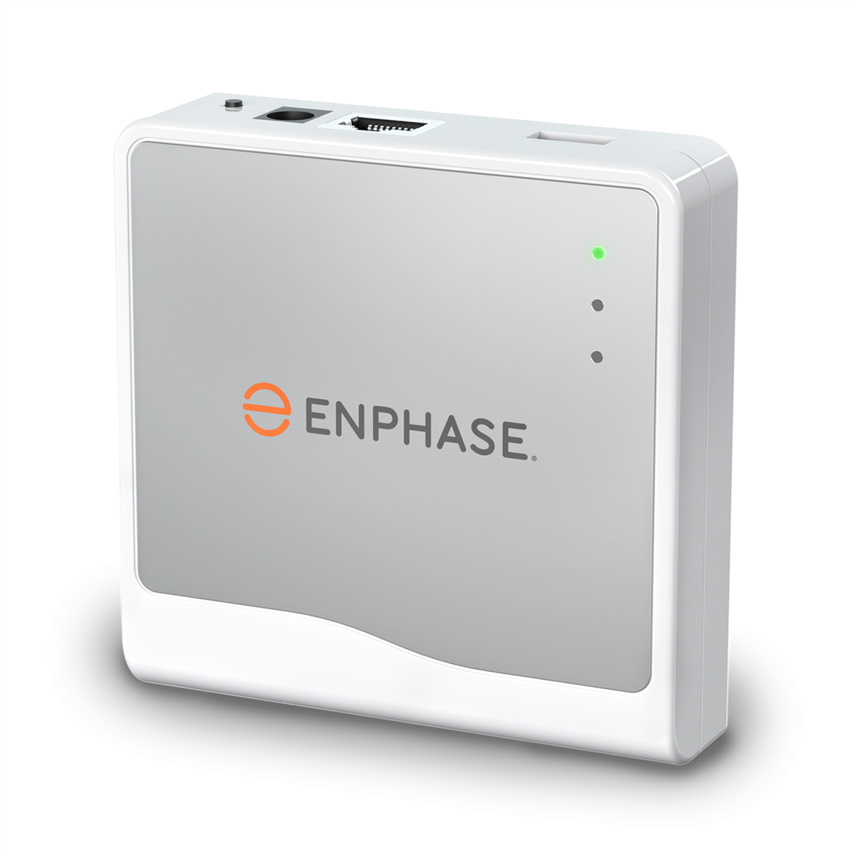 Der Enphase IQ Energy Router: Optimierung und Steuerung deines Solarsystems