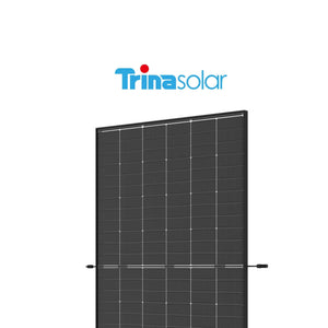 Trina Solar