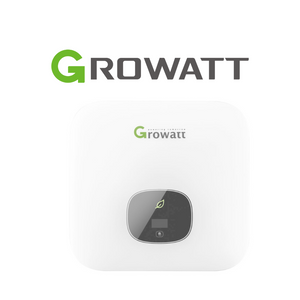 Growatt