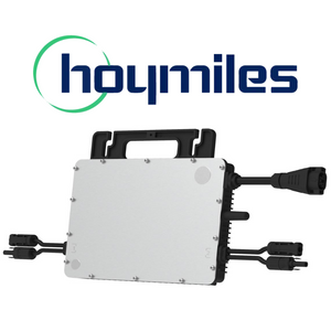 Hoymiles