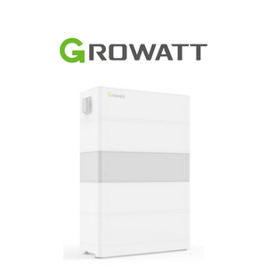 Growatt
