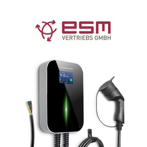ESM