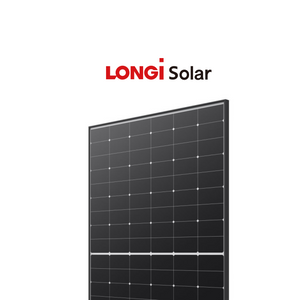 LONGI Solar