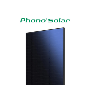 Phono Solar