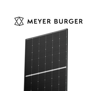 Meyer Burger