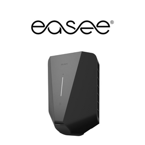 Easee