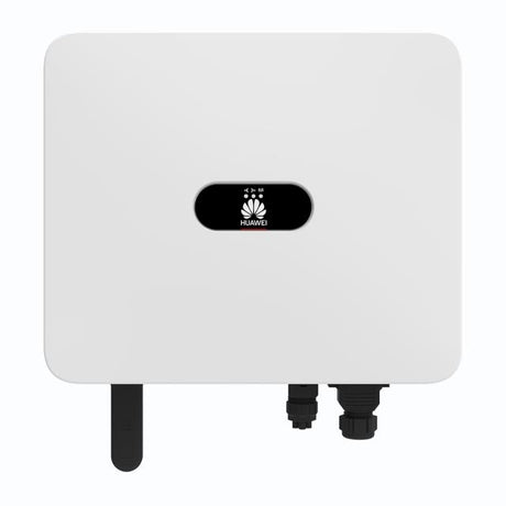 Huawei SUN2000-25K-MB0 25kW Wechselrichter - Solarbatros