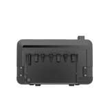 Growatt Noah2000 LiFePO4 Batteriemodul 2048Wh Speicher für Balkonkraftwerk - Solarbatros