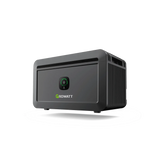 Growatt Noah2000 LiFePO4 Batteriemodul 2048Wh Speicher für Balkonkraftwerk - Solarbatros