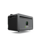 Growatt Noah2000 LiFePO4 Batteriemodul 2048Wh Speicher für Balkonkraftwerk - Solarbatros