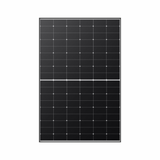 MEGA SALE! LONGi Hi-MO X6 Explorer HPBC 435 Wp - Solarbatros
