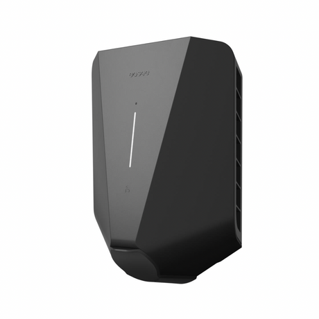 Easee Charge Lite Wallbox - Solarbatros