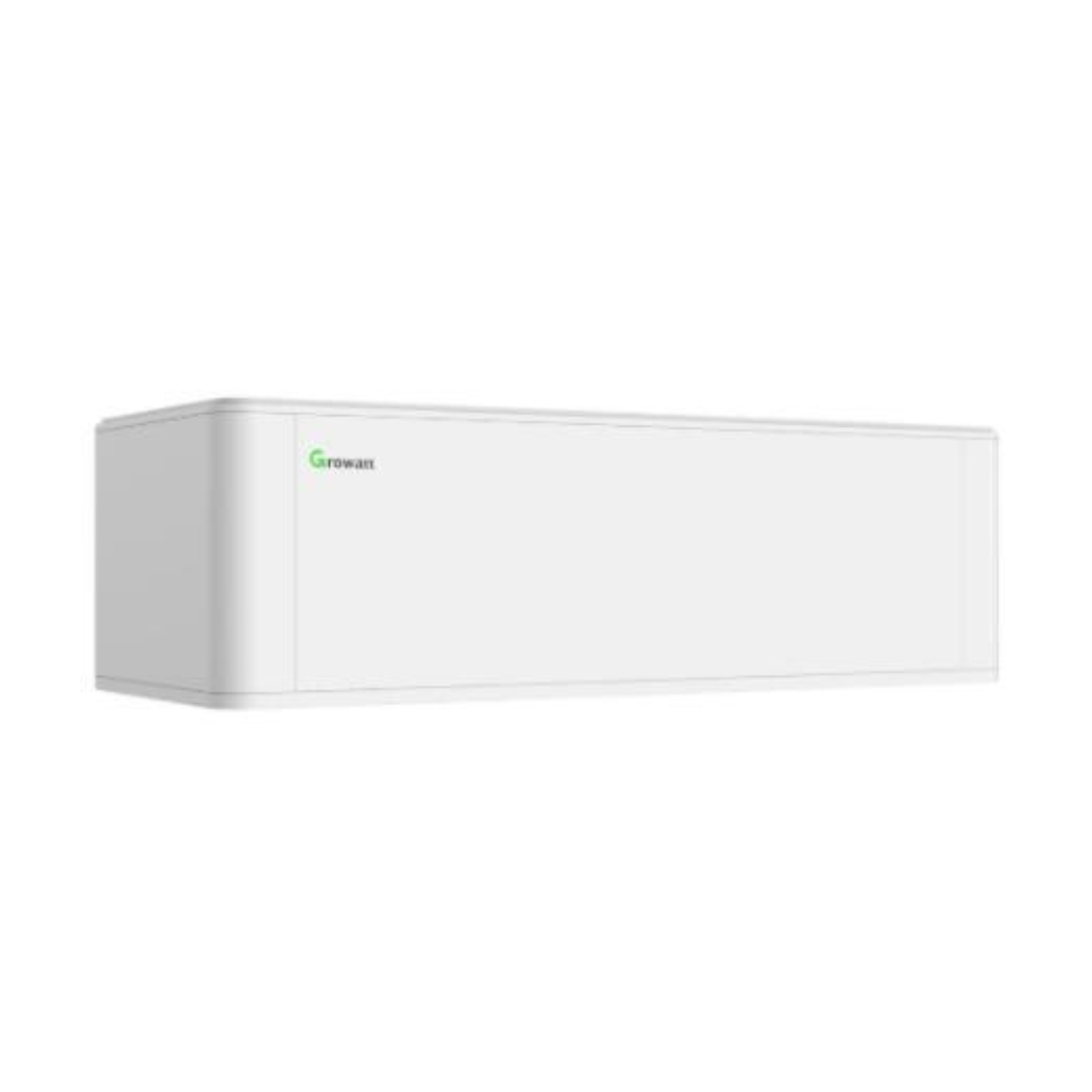 Growatt - ARK 2.5H-A1 Batterie Modul - Solarbatros