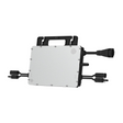 Hoymiles HMS 800W 2T - Mikro-Wechselrichter - Solarbatros