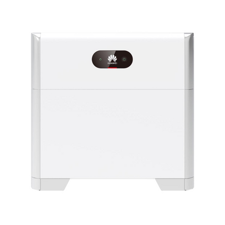 Huawei LUNA2000-5-S0 Batteriespeicher - Solarbatros