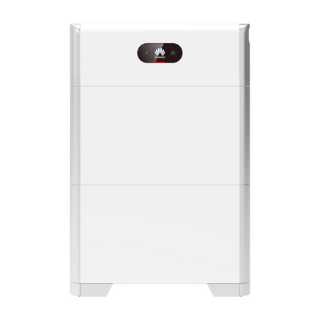 Huawei LUNA2000-10-S0 Batteriespeicher - Solarbatros