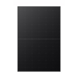 LONGi Hi-MO X6 Explorer HPBC 430 Wp Full Black - Solarbatros