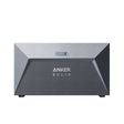 Anker SOLIX Solarbank E1600 Solarstromspeicher 1600Wh (0 % MwSt. (gem. § 12 Abs. 3 UStG)) - Solarbatros