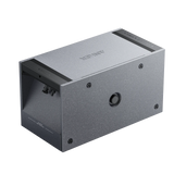 Anker SOLIX Solarbank E1600 Solarstromspeicher 1600Wh (0 % MwSt. (gem. § 12 Abs. 3 UStG)) - Solarbatros