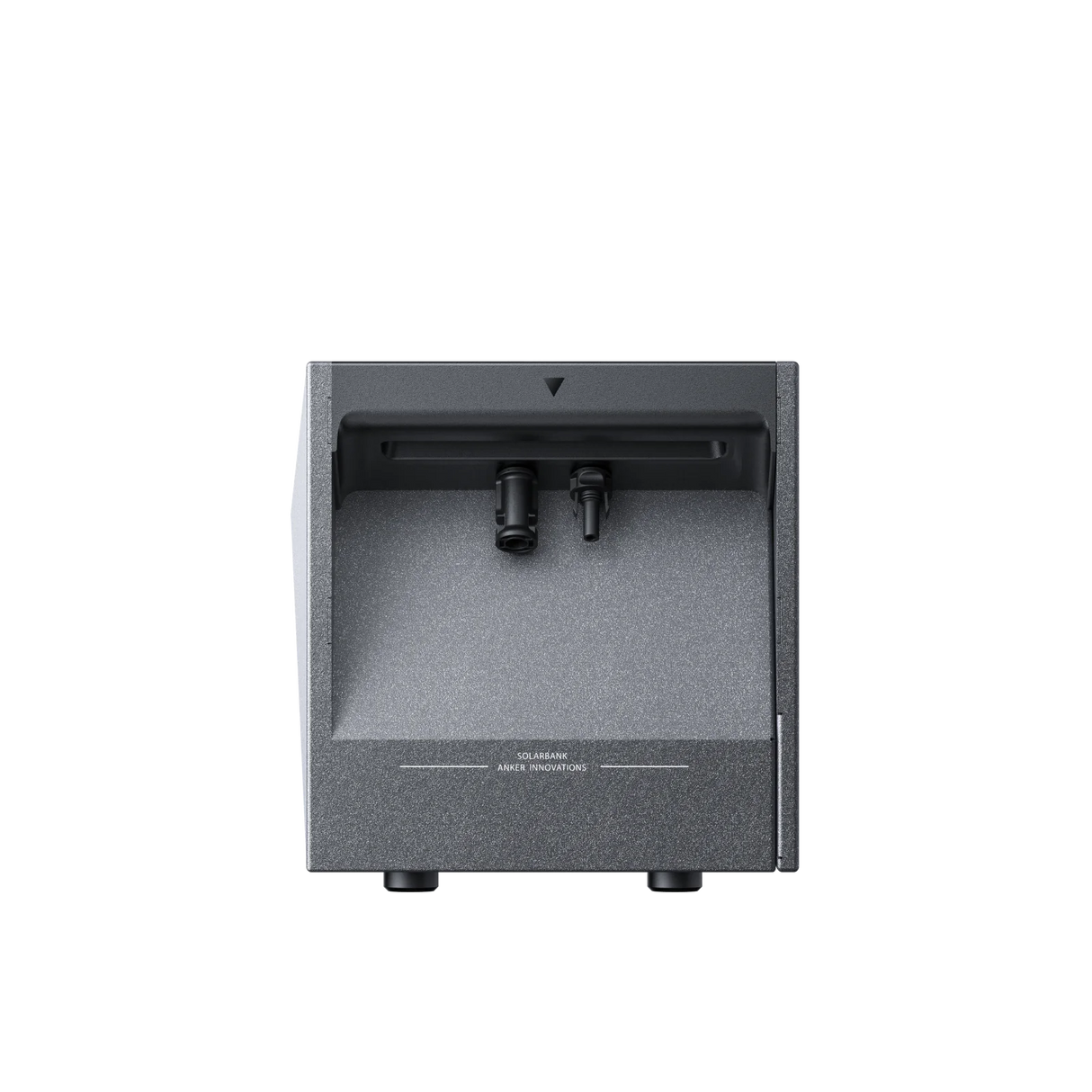 Anker SOLIX Solarbank E1600 Solarstromspeicher 1600Wh (0 % MwSt. (gem. § 12 Abs. 3 UStG)) - Solarbatros