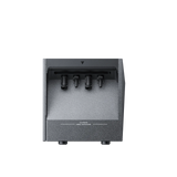 Anker SOLIX Solarbank E1600 Solarstromspeicher 1600Wh (0 % MwSt. (gem. § 12 Abs. 3 UStG)) - Solarbatros