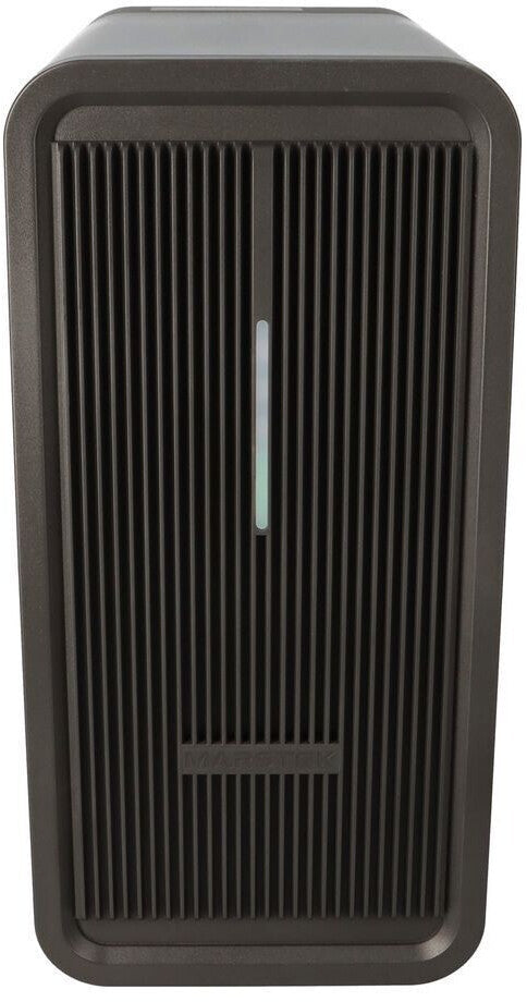 Marstek B2500-D 2240Wh Speicher für Balkonkraftwerke inkl. 0% MwSt. gem. §12 Abs. 3 UStG - Solarbatros