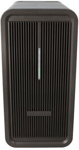Marstek B2500-D 2240Wh Speicher für Balkonkraftwerke inkl. 0% MwSt. gem. §12 Abs. 3 UStG - Solarbatros