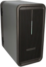 Marstek B2500-D 2240Wh Speicher für Balkonkraftwerke inkl. 0% MwSt. gem. §12 Abs. 3 UStG - Solarbatros