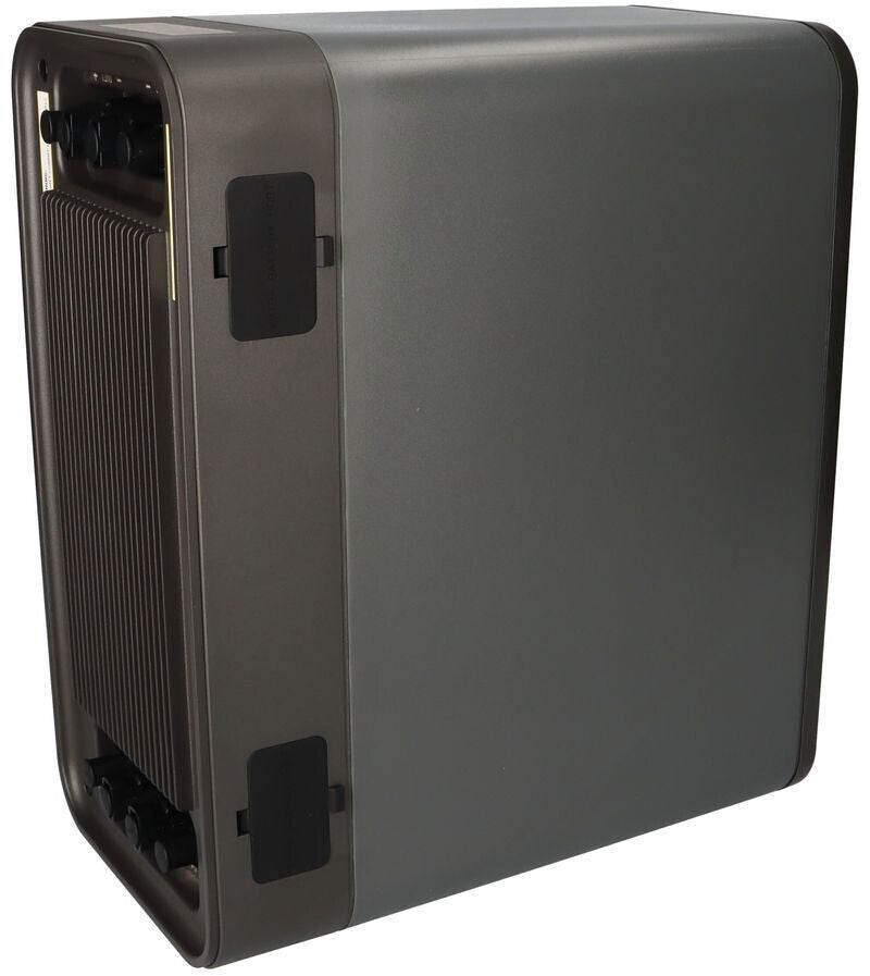 Marstek B2500-D 2240Wh Speicher für Balkonkraftwerke inkl. 0% MwSt. gem. §12 Abs. 3 UStG - Solarbatros