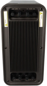 Marstek B2500-D 2240Wh Speicher für Balkonkraftwerke inkl. 0% MwSt. gem. §12 Abs. 3 UStG - Solarbatros